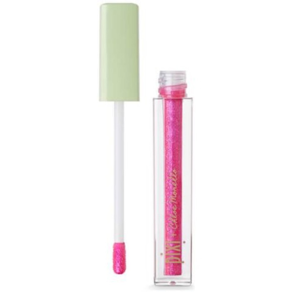 BNIB Pixi x Chloe Morello Lip Icing Bonbon